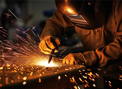 Пэндзаль QSG1300P6