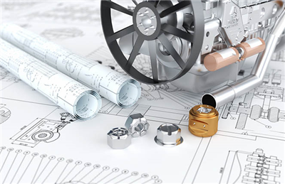 Wide Belt Sanding Machine BSG130R-RP